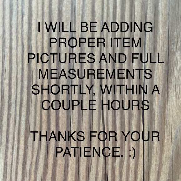 CRAZY DOUBLE ZIPPER ARMANI EXCHANGE A/X RIPSTOP SURF STYLE CARGO SHORTS SIZE 34W - Picture 13 of 13